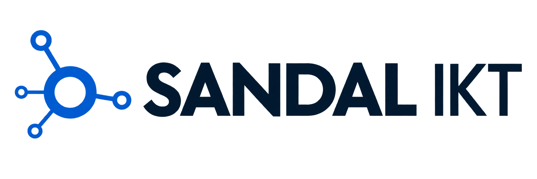 Sandalkit
